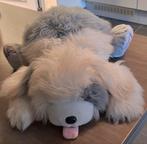 Bobtail, Ophalen of Verzenden, Gebruikt, Hond