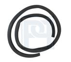 Volvo Rubber portierstijl Amazon kombi (verticaal) 4 per aut, Enlèvement ou Envoi, Neuf, Volvo