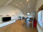 Tv-meubel Ligne Roset Book & Look + kast, Huis en Inrichting, Ophalen