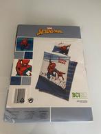 Dekbed spider man-minnie mouse, Ophalen, Overige kleuren, Jongetje of Meisje, Dekbedovertrek