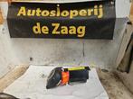 Airbag set van een Mini Cooper, Gebruikt, -, -, Ophalen of Verzenden