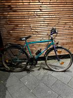 Fiets, Fietsen en Brommers, Ophalen, Zo goed als nieuw