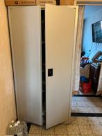Armoire de cuisine et cac 3 étage, Ophalen, Zo goed als nieuw