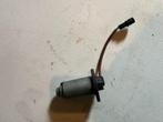 olie niveau meter M20b25 motor, Auto-onderdelen, Motor en Toebehoren, Ophalen, Gebruikt, BMW