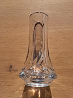 Klein val saint lambert vaasje, Ophalen of Verzenden