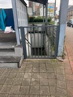 Professionnels toutes les soudures /réparation châssis pvc, Bricolage & Construction, Enlèvement ou Envoi