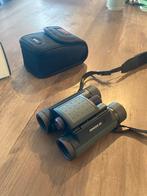 Kowa Genesis 8x22, TV, Hi-fi & Vidéo, Matériel d'optique| Jumelles, Enlèvement, Comme neuf