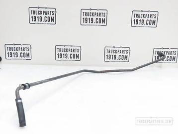 DAF Axle & Steering Parts Stuurleiding DAF beschikbaar voor biedingen