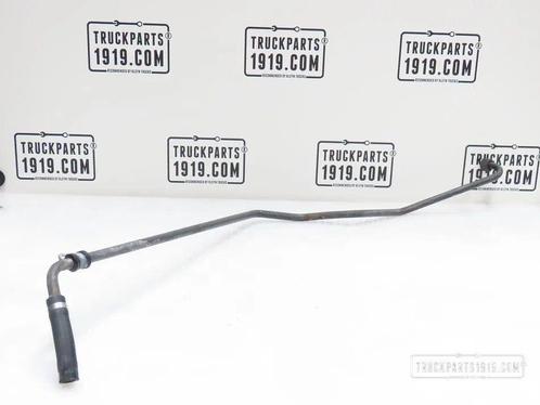 DAF Axle & Steering Parts Stuurleiding DAF, Auto-onderdelen, Vrachtwagen-onderdelen, Gebruikt, Ophalen