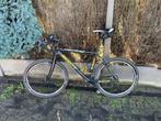 Gravelbike Scott, Fietsen en Brommers, Gebruikt, 26 inch, 15 tot 20 versnellingen, Ophalen