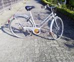GOEDRIJDENDE DAMES FIETS, Overige merken, Versnellingen, Ophalen of Verzenden, 53 tot 56 cm
