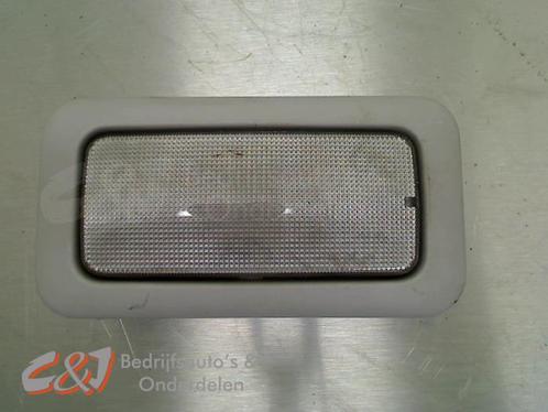 Licht Schakelaar van een Nissan Primastar, Auto-onderdelen, Dashboard en Schakelaars, Nissan, Gebruikt, 3 maanden garantie, Ophalen of Verzenden