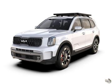 Front Runner Dakrek Roof Rack Kia Telluride X-Line/X-Pro (20 beschikbaar voor biedingen