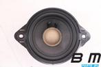Middentonenluidspreker Audi Q5 8R, Auto diversen, Autospeakers, Gebruikt