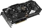 NVIDEA GFORCE GTX 980 TI, Computers en Software, Videokaarten, PCI-Express 3, Gebruikt, DisplayPort, Ophalen of Verzenden