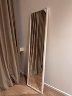 Spiegel 160 x 40 cm, Ophalen, Zo goed als nieuw