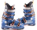 44,5 45 EU toerski skischoenen NORDICA STRIDER 130 PRO, Sport en Fitness, Skiën en Langlaufen, Gebruikt, Verzenden, Schoenen, Carve