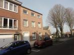 Apartement te huur Tienen, Immo, Appartementen en Studio's te huur, Provincie Vlaams-Brabant