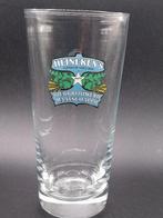 HEYNEKEN'S, Enlèvement ou Envoi