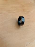 Oura Heritage ring, Ophalen of Verzenden, Zo goed als nieuw