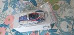 michel vaillant miniatuurauto 1/43 i.o.v., Eén stripboek, Ophalen of Verzenden, Nieuw, Jean Graton