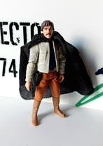 Star Wars-figuur 10 cm, Verzamelen, Star Wars, Actiefiguurtje, Ophalen of Verzenden, Zo goed als nieuw