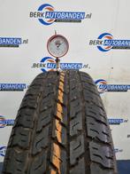 2x Coker Classic 225/75 R14 (815kg. load) 225/75/14 2257514, Auto-onderdelen, Banden en Velgen, 14 inch, Gebruikt, Ophalen of Verzenden