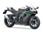 2025 Kawasaki Ninja ZX-10RR, Motoren, 4 cilinders, Bedrijf, Super Sport, Meer dan 35 kW