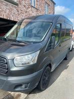 Ford Transit L2H2, Auto's, Bestelwagens en Lichte vracht, Particulier, Te koop, Ford