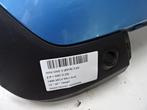 PARKEERSENSOR Mini Mini (F56) (01-2013/10-2017), Gebruikt, Mini
