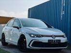 Volkswagen Golf 8 GTI 2.0 TDI DSG • 2020 •, Te koop, Berline, Benzine, 5 deurs