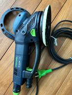 Festool RO 150 FEQ Rotex – neuve, Ophalen of Verzenden, Nieuw