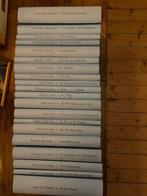 20 klassieke (verfilmde) toptitels, Boeken, Ophalen, Zo goed als nieuw