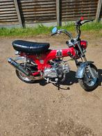 Dax 125cc, Motoren, Motoren | Overige merken, Particulier