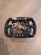 Thrustmaster  Ferrari F1 wheel add-on, Ophalen of Verzenden, Zo goed als nieuw