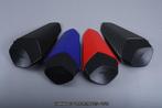 AVDB Seat Cover voor YAMAHA YZF R1 / R1M 2015 2025 2020