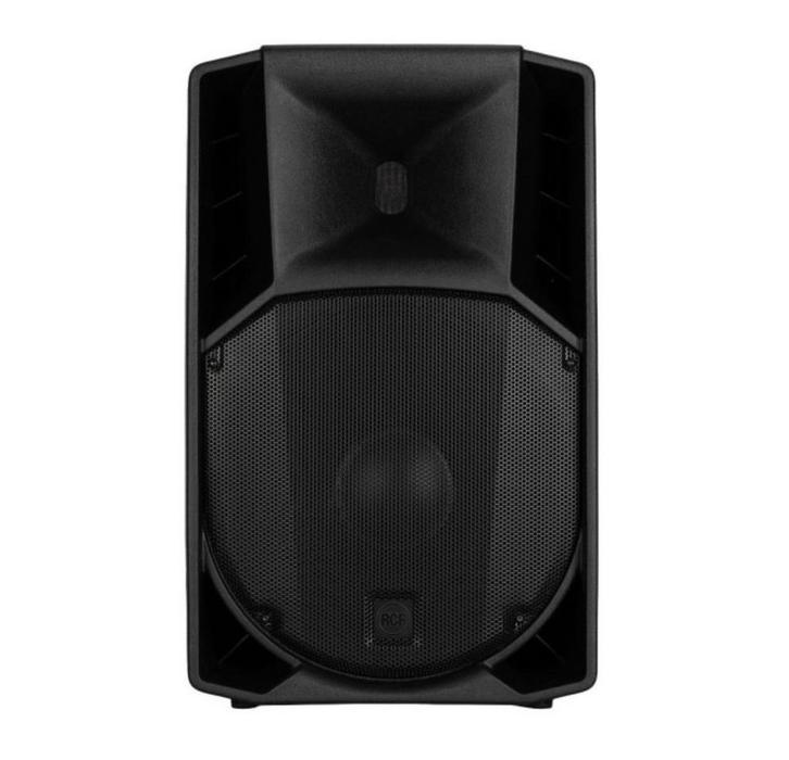 RCF ART 715-A, Audio, Tv en Foto, Luidsprekerboxen, Ophalen