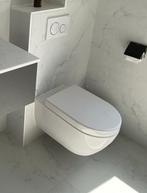 Wc (Villeroy & Boch) inbouw Helemaal nieuw in doos !!!!!, Doe-het-zelf en Bouw, Ophalen, Nieuw, Toilet