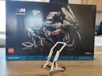 LEGO Technic 42130 BMW M 1000 RR, Enlèvement ou Envoi, Neuf, Autres types, Autres marques