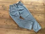 JBC (milla star) licht blauwe jeans mom fit 134 (nieuw ! ), Kinderen en Baby's, Broek, Meisje, Ophalen of Verzenden, Nieuw