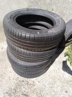 michelin 185/65/r15, Ophalen, Gebruikt, 15 inch, 185 mm