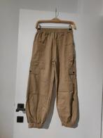 Broek, Broek, Nieuw, Ophalen of Verzenden, Fashion