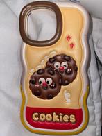 Coque iphone 12 pro max, Telecommunicatie, Mobiele telefoons | Hoesjes en Screenprotectors | Apple iPhone, Ophalen of Verzenden