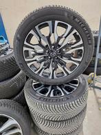 Mazda CX-60 Winterset 20 Inch Origineel, Pneus et Jantes, -, Véhicule de tourisme, -