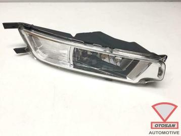 vw passat b8 2017 mistlamp nieuw! links 08 441 2058l beschikbaar voor biedingen