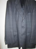 gilet pour homme m 52, Vêtements | Hommes, Guiseppe Marlone, Gris, Enlèvement ou Envoi, Taille 52/54 (L)