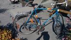 Koersfiets Peugeot goede staat, Ophalen, Zo goed als nieuw