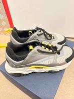 Espadrilles Dior, Envoi, Comme neuf