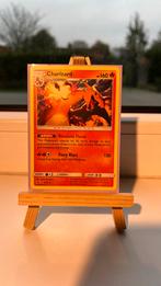 Charizard #3 Dragon Majesty, Enlèvement ou Envoi