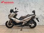 Honda ADV 350 (bj 2022), Motoren, Scooter, Bedrijf, 350 cc, 12 t/m 35 kW